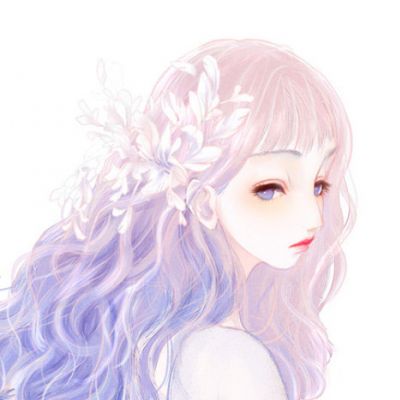 会津（高荷惠的故乡） - 魔界骑士在线观看10 - APP追剧