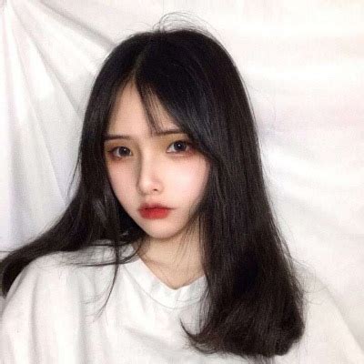 相乐总三（身份：赤报队队长、左之助师父） - 欧美电影中字在线观看 - APP影视
